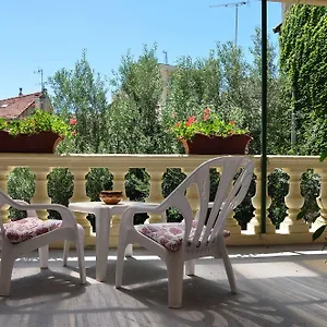 Select Hotel Salon-de-Provence
